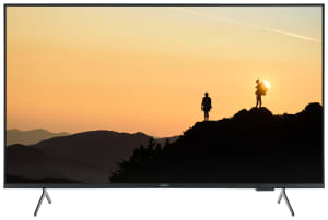 Philips 43PUS8001/12