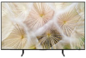 Samsung QE48S85H