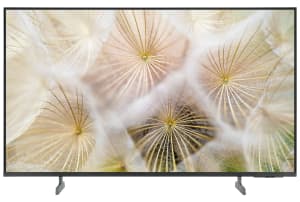 Samsung UE43M72H