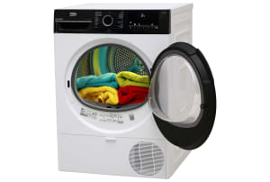 Beko BM3T3824B