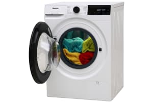 Hisense WF3E8063BWF