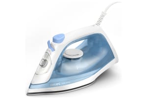 Philips DST1030/20 1000 Series