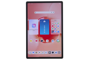 Lenovo Tab Plus Gen 2