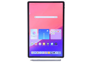 Lenovo Idea Tab Pro Gen 2 13" 256GB