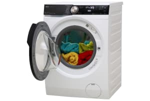 AEG LR87BADEN