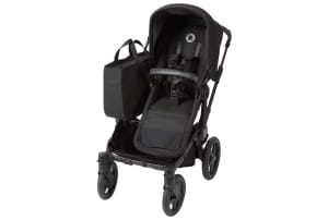Bugaboo Donkey 6