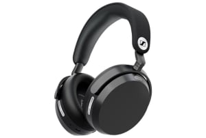 Sennheiser Momentum 5 Wireless