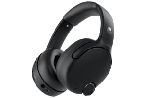 Skullcandy Crusher 720