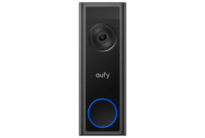 Eufy C31