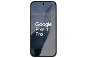 Google Pixel 11 Pro (256 + 12 GB)
