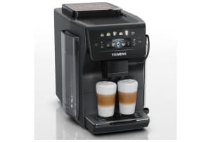 Siemens EQ600 iAroma TP601E09