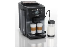Siemens EQ600 iAroma TP603EF6