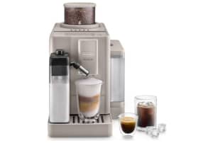 De'Longhi EXAM420.55.BG Rivelia Start