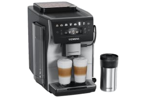 Siemens EQ600 iAroma TP605ET3