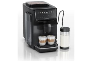 Siemens EQ500 iAroma TP555EF5
