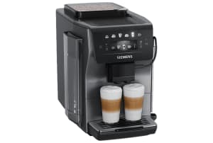 Siemens EQ600 iAroma TP601E01