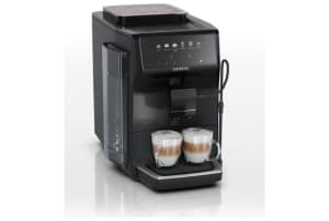 Siemens EQ500 iAroma TP551E09