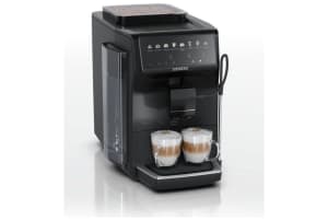 Siemens EQ500 iAroma TP553E19