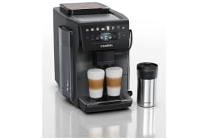Siemens EQ600 iAroma TP607EF5