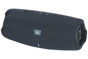 JBL Charge Essential 3 SE