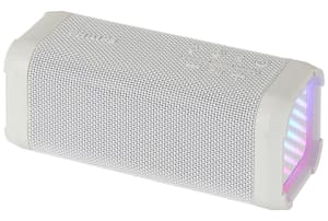 Philips TAS2000W/00 wit