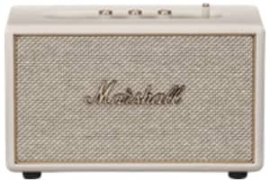 Marshall Acton IV crème