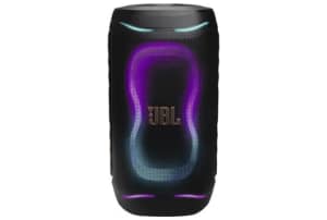 JBL PartyBox 130 zwart