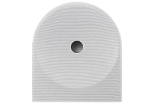 Samsung Music Studio 5 LS50H wit