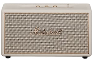 Marshall Stanmore IV crème