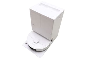 Mova E50 pro ultra (white)