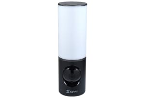 EZVIZ LC3