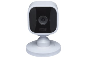 Blink Mini