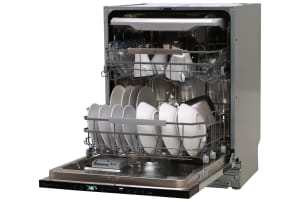 Electrolux KL82A200T