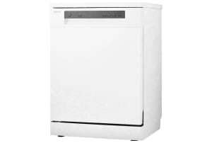Inventum VVW6036AW
