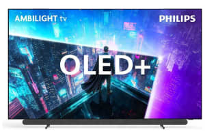 Philips 55OLED911/12