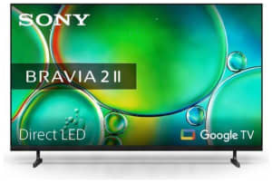 Sony K-75S20M2