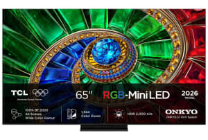 TCL 65RM7L