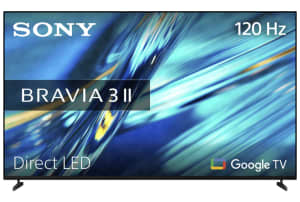 Sony K-65XR35M2
