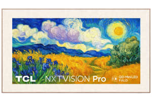 TCL 65A400 PRO
