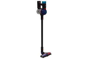 Dyson V10 Konical