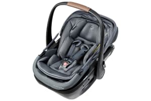 Maxi-Cosi Coral Slide Pro