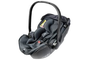 Britax Römer Baby-Safe Pro