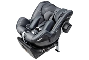 Recaro Toron 1