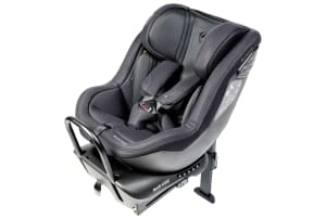Maxi-Cosi MobiFix Pro
