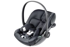 Cybex Cloud G3