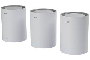 Acer Ovia T360 (3-pack)
