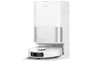 Dreame D30 ultra (wit)