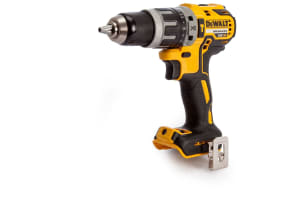 DeWalt DCD796N (zonder accu)