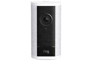 Ring Spotlight Cam Pro Plug-In (2nd gen)