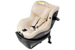 Cybex Sirona G3+Base G3